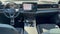 2027 Volkswagen Atlas 2.0T SEL