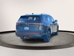 2027 Volkswagen Atlas 2.0T SEL
