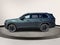 2027 Volkswagen Atlas 2.0T SEL