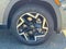 2027 Volkswagen Atlas 2.0T SEL