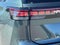2027 Volkswagen Atlas 2.0T SEL