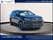 2027 Volkswagen Atlas 2.0T SEL