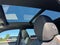 2027 Volkswagen Atlas 2.0T SEL