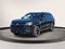 2027 Volkswagen Atlas 2.0T SEL