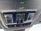2027 Volkswagen Atlas 2.0T SEL