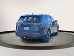 2027 Volkswagen Atlas 2.0T SEL
