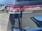 2027 Volkswagen Atlas 2.0T SEL