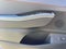 2027 Volkswagen Atlas 2.0T SEL