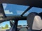 2027 Volkswagen Atlas 2.0T SEL