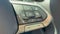 2027 Volkswagen Atlas 2.0T SEL
