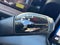 2027 Volkswagen Atlas 2.0T SEL