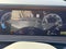 2027 Volkswagen Atlas 2.0T SEL
