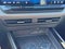 2027 Volkswagen Atlas 2.0T SEL