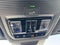 2027 Volkswagen Atlas 2.0T SEL