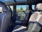 2027 Volkswagen Atlas 2.0T SEL