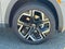 2027 Volkswagen Atlas 2.0T SEL