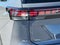 2027 Volkswagen Atlas 2.0T SEL