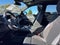 2027 Volkswagen Atlas 2.0T SEL