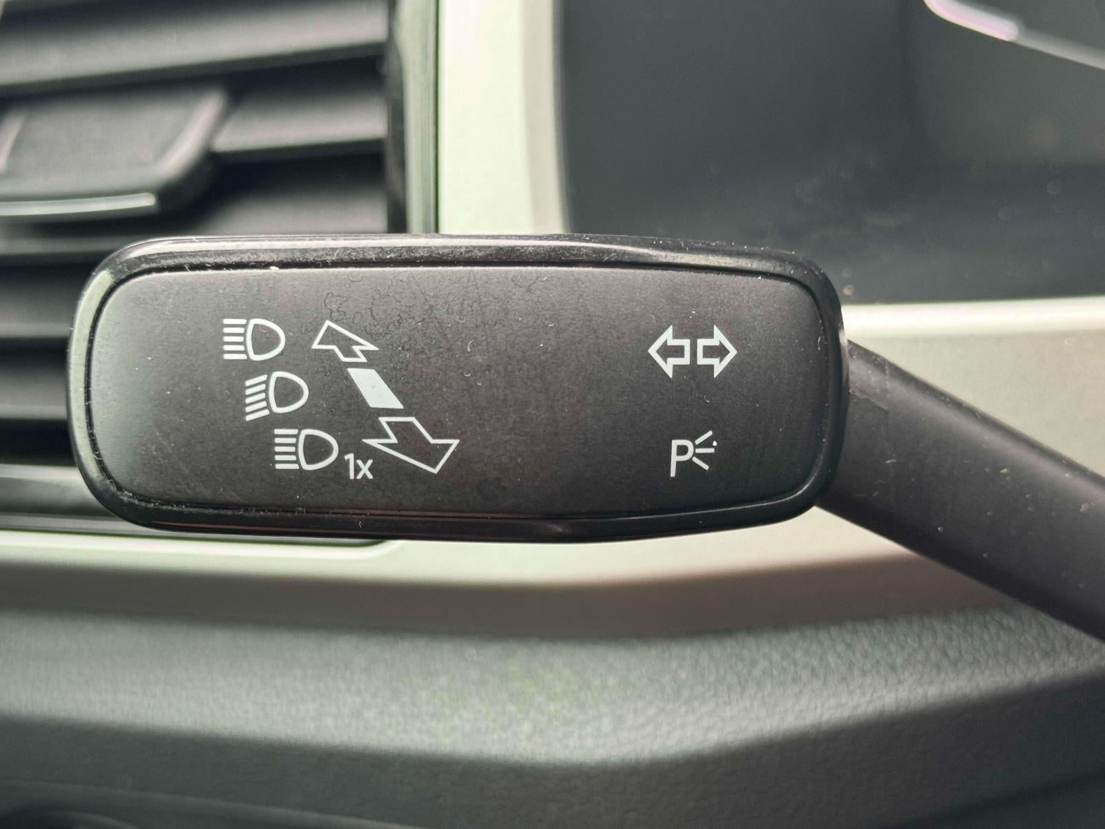 2022 Volkswagen Atlas 2.0T SE