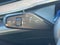 2027 Volkswagen Atlas 2.0T SE w/ Technology