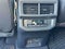 2027 Volkswagen Atlas 2.0T SE w/ Technology