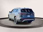 2027 Volkswagen Atlas 2.0T SE w/ Technology