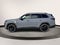 2027 Volkswagen Atlas 2.0T SE w/ Technology