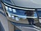 2027 Volkswagen Atlas 2.0T SE w/ Technology
