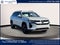 2027 Volkswagen Atlas 2.0T SE w/ Technology