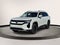2027 Volkswagen Atlas 2.0T SE w/ Technology