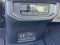 2027 Volkswagen Atlas 2.0T SE w/ Technology