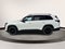 2027 Volkswagen Atlas 2.0T SE w/ Technology
