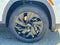 2027 Volkswagen Atlas 2.0T SE w/ Technology