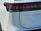 2027 Volkswagen Atlas 2.0T SE w/ Technology