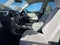 2027 Volkswagen Atlas 2.0T SE w/ Technology