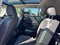 2027 Volkswagen Atlas 2.0T SE