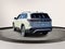 2027 Volkswagen Atlas 2.0T SE