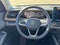 2027 Volkswagen Atlas 2.0T SE