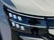 2027 Volkswagen Atlas 2.0T SE