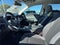 2027 Volkswagen Atlas 2.0T SE