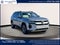 2027 Volkswagen Atlas SE w/Technology