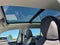 2027 Volkswagen Atlas SE w/Technology