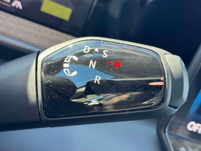 2027 Volkswagen Atlas SE w/Technology