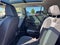 2027 Volkswagen Atlas SE w/Technology