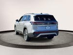 2027 Volkswagen Atlas SE w/Technology