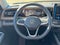 2027 Volkswagen Atlas SE w/Technology