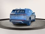 2027 Volkswagen Atlas SE w/Technology