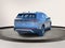 2027 Volkswagen Atlas SE w/Technology