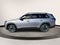 2027 Volkswagen Atlas SE w/Technology