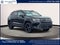 2026 Volkswagen Taos 1.5T SE Black